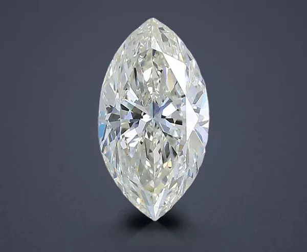 1.5 Carat · J · SI1 Rare Carat Ideal Cut
