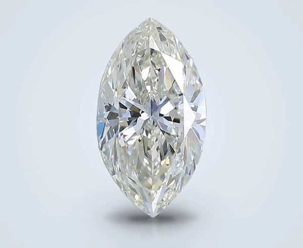 1.5 Carat · J · SI1 Rare Carat Ideal Cut