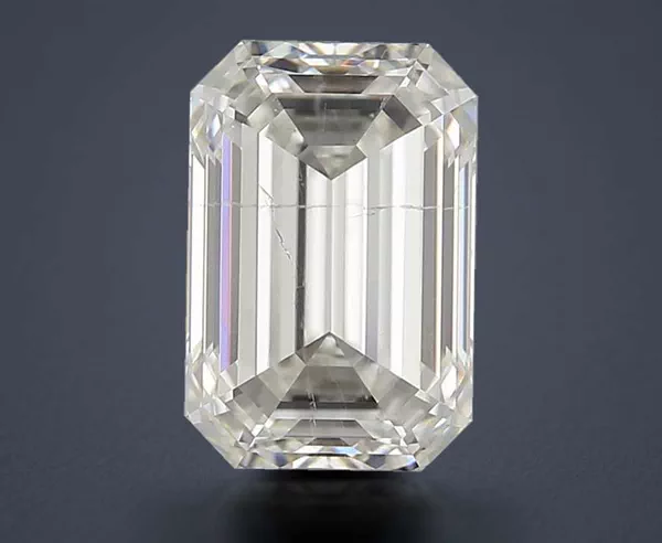 1.5 Carat · J · SI2 Rare Carat Ideal Cut