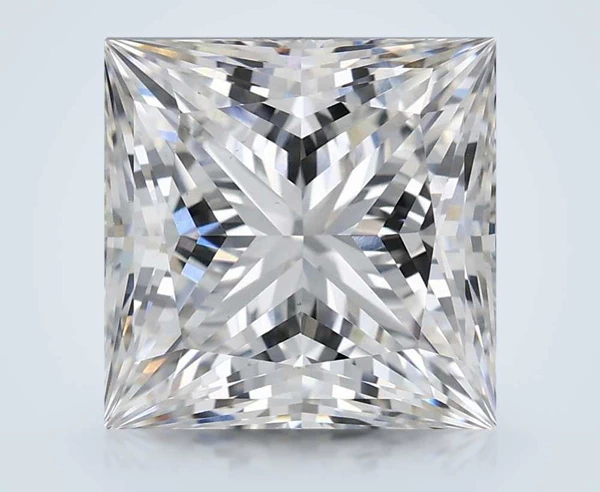 7.06 Carat · G · VS1 Rare Carat Ideal Cut