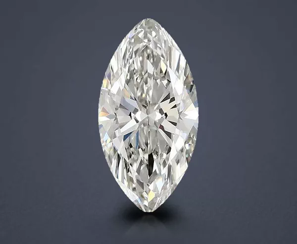 1.08 Carat · G · VVS2 Rare Carat Ideal Cut