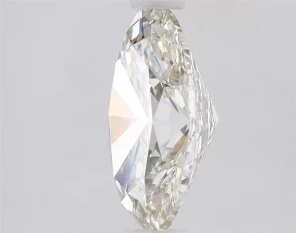 1.5 Carat · H · VVS1 Rare Carat Ideal Cut