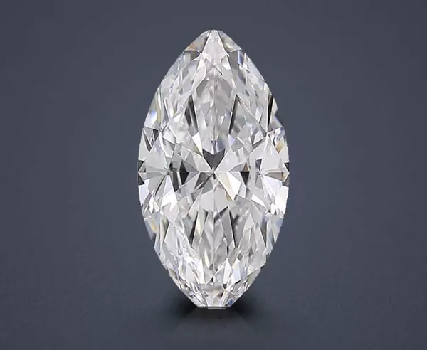 1.8 Carat · D · IF Rare Carat Ideal Cut