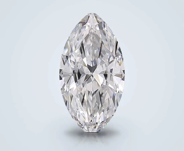 1.8 Carat · D · IF Rare Carat Ideal Cut