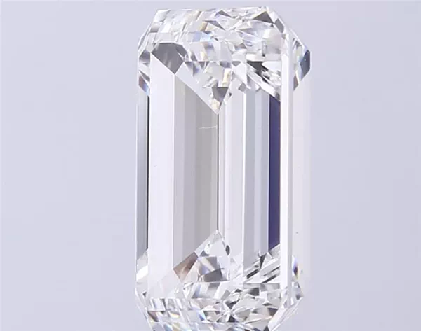 7.02 Carat · D · VS1 Rare Carat Ideal Cut