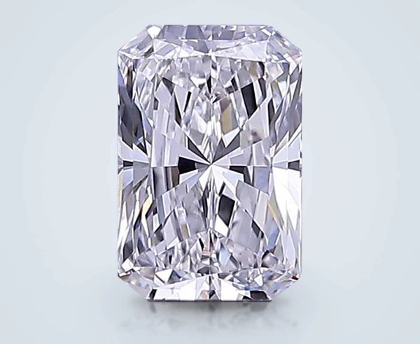 0.6 Carat · D · VVS1 Rare Carat Ideal Cut