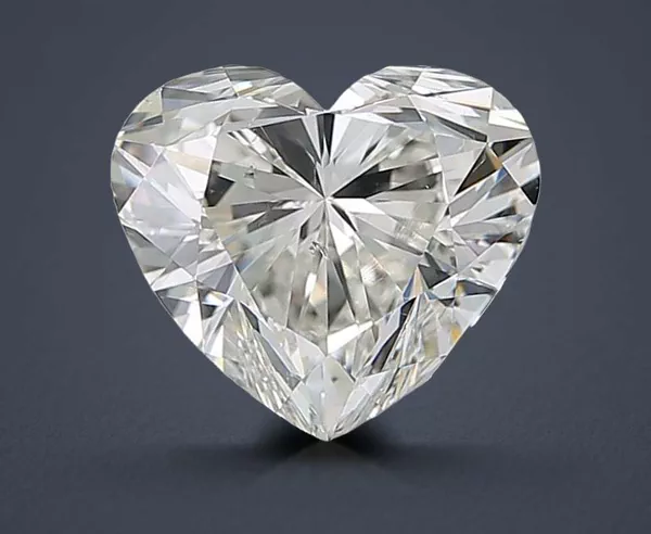 2.01 Carat · J · SI1 Rare Carat Ideal Cut
