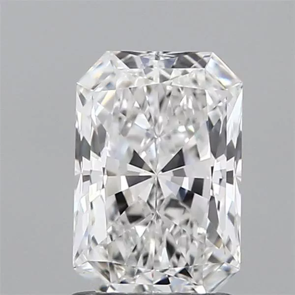 1.35 Carat · E · VS1 Rare Carat Ideal Cut
