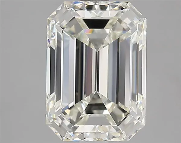 3.01 Carat · J · IF Rare Carat Ideal Cut