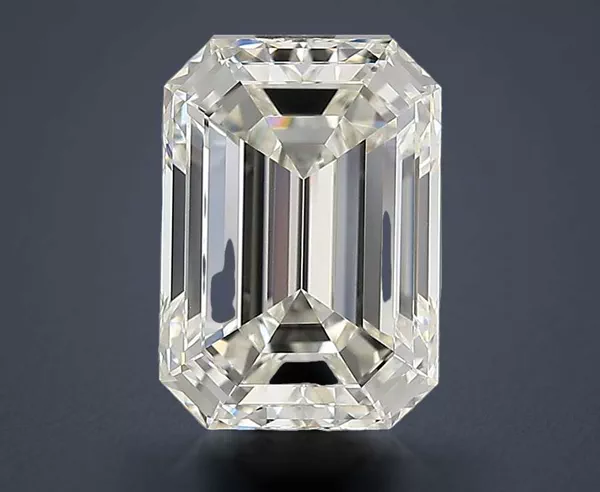 3.01 Carat · J · IF Rare Carat Ideal Cut
