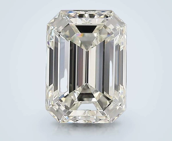 3.01 Carat · J · IF Rare Carat Ideal Cut