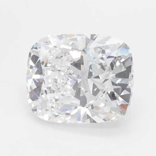 1.97 Carat · D · IF Rare Carat Ideal Cut