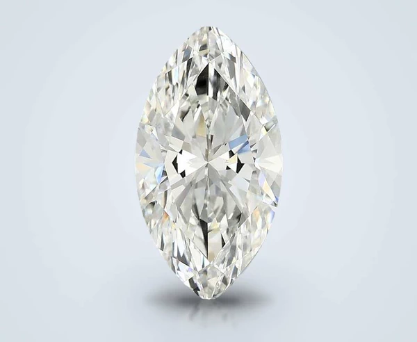 3 Carat · F · VVS2 Rare Carat Ideal Cut