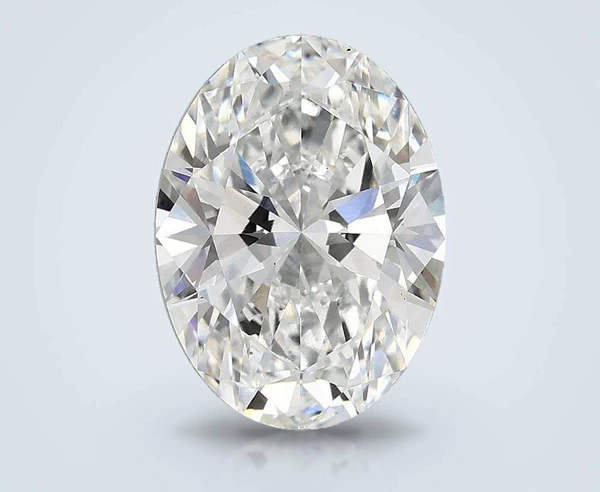 2.82 Carat · E · VS2 Rare Carat Ideal Cut