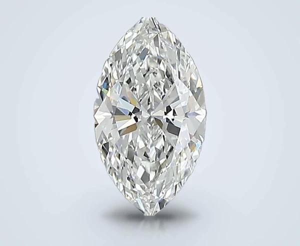 0.54 Carat · F · IF Rare Carat Ideal Cut