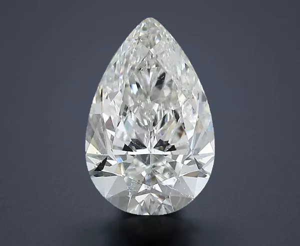 2.02 Carat · H · SI2 Rare Carat Ideal Cut