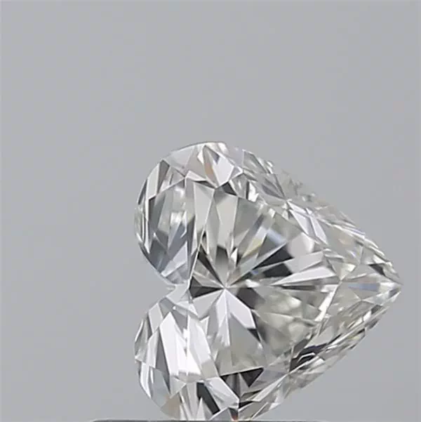 1.01 Carat · G · VS2 very good Cut