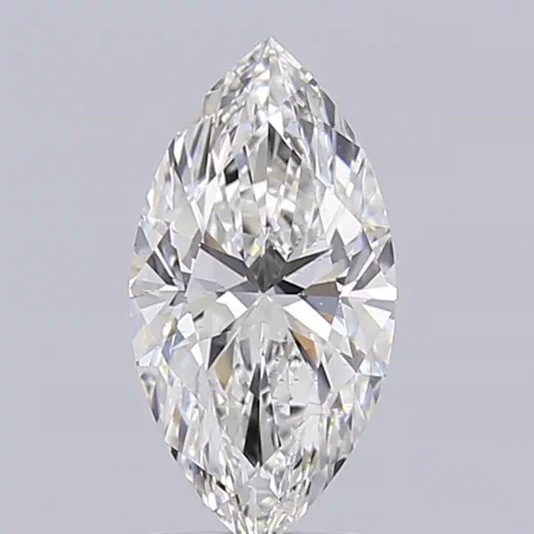 1.86 Carat · F · VS2 Rare Carat Ideal Cut