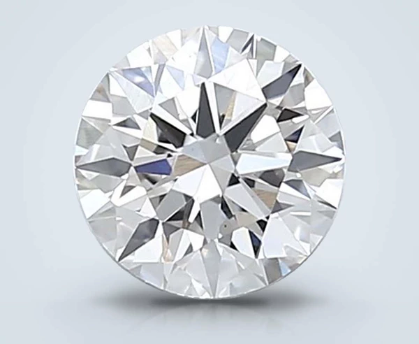 1.59 Carat · H · VS1 Rare Carat Ideal Cut