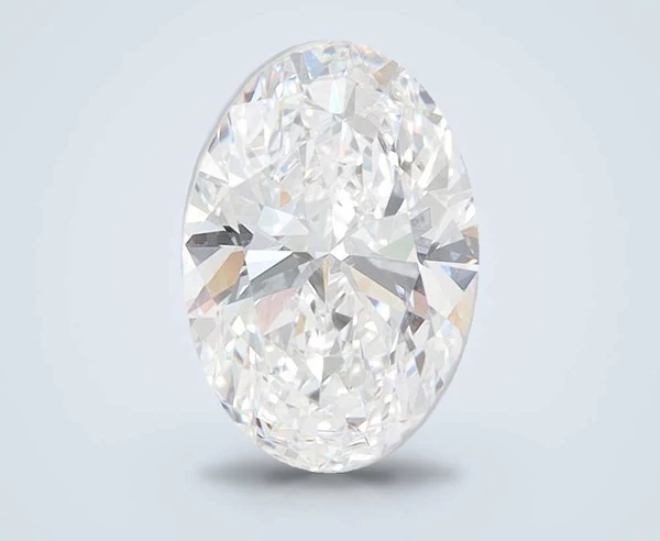 1.29 Carat · D · VVS1 Rare Carat Ideal Cut
