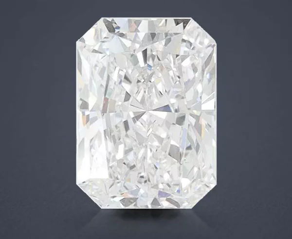 1.21 Carat · E · IF Rare Carat Ideal Cut