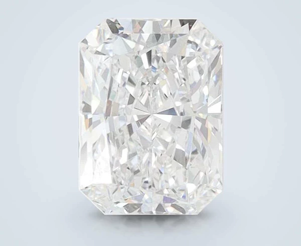 1.21 Carat · E · IF Rare Carat Ideal Cut