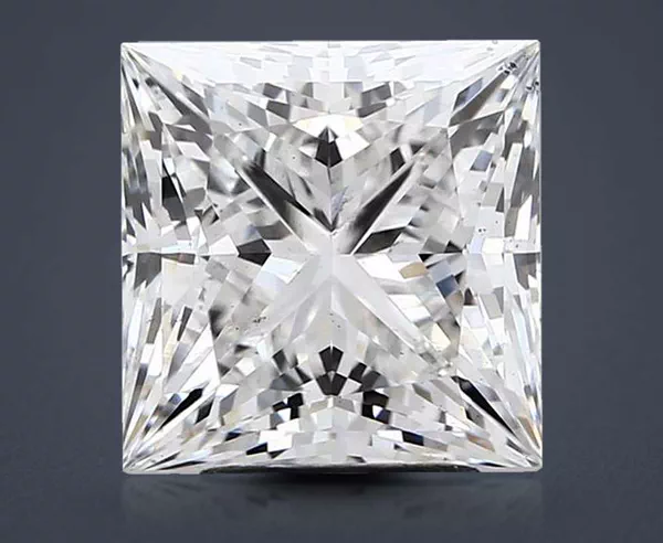 4 Carat · E · VS2 Rare Carat Ideal Cut