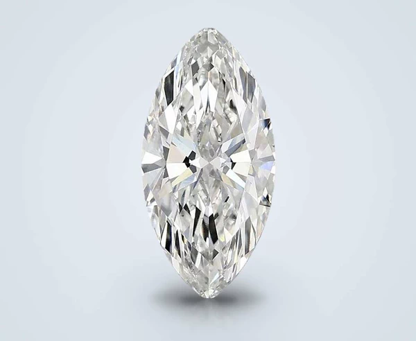 1.48 Carat · E · VS1 Rare Carat Ideal Cut