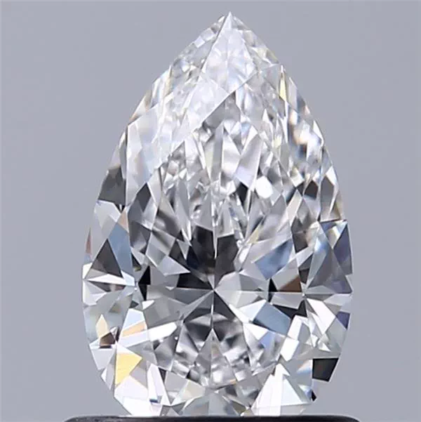 0.7 Carat · D · VVS1 Rare Carat Ideal Cut
