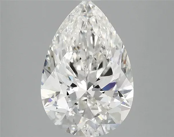 2.99 Carat · F · VVS2 Rare Carat Ideal Cut