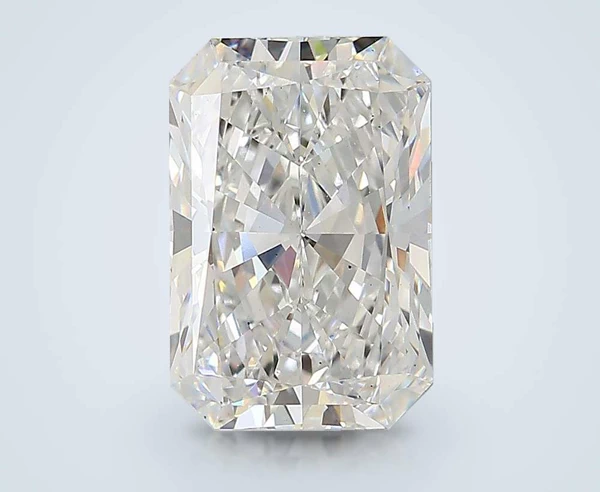 3.07 Carat · E · VS2 Rare Carat Ideal Cut