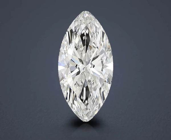 2.58 Carat · F · VS2 Rare Carat Ideal Cut