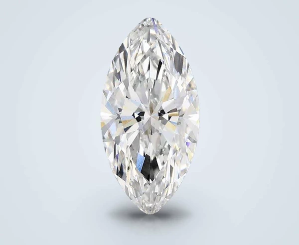 2.99 Carat · E · VS1 Rare Carat Ideal Cut