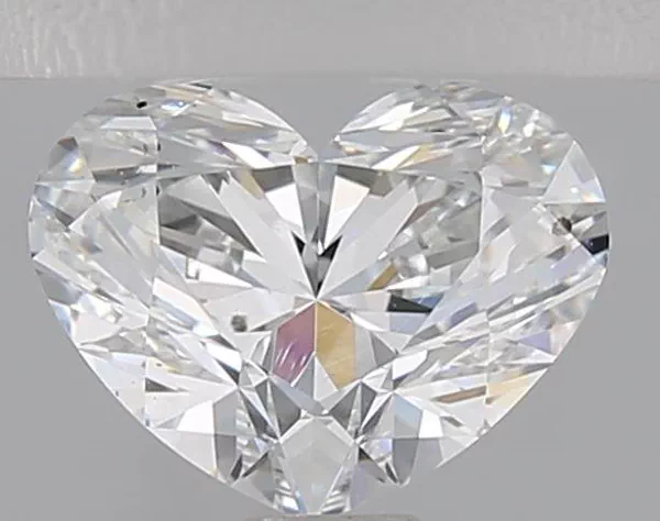 1 Carat · E · SI1 Rare Carat Ideal Cut