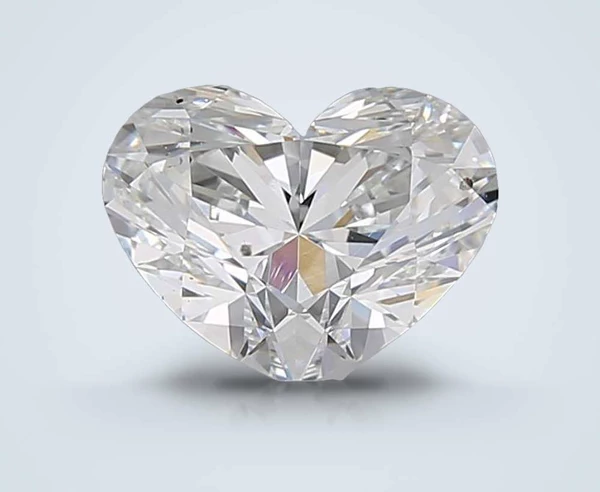 1 Carat · E · SI1 Rare Carat Ideal Cut