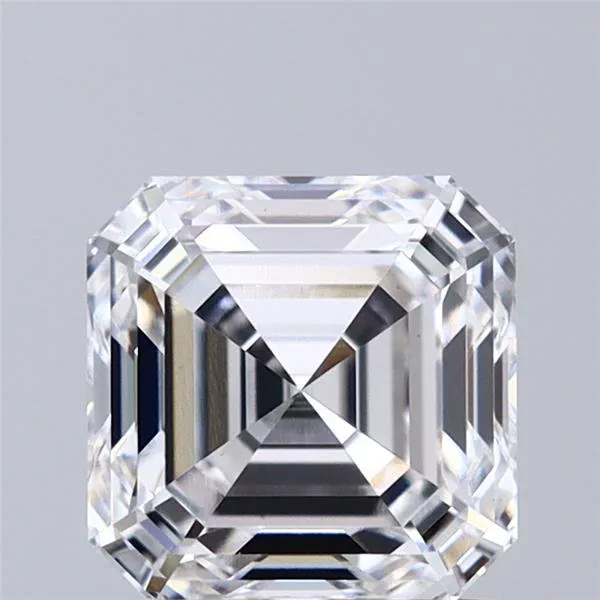 1.3 Carat · D · VS1 Rare Carat Ideal Cut