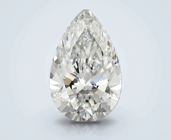 1.59 Carat · E · VS1 Rare Carat Ideal Cut
