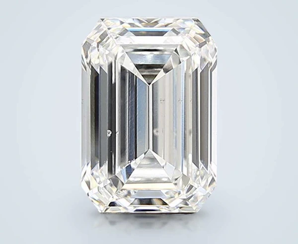 3 Carat · F · VS1 Rare Carat Ideal Cut