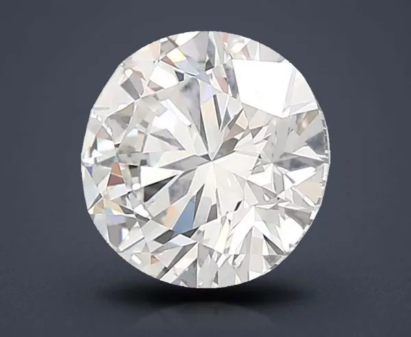 2.19 Carat · E · VVS1 Rare Carat Ideal Cut