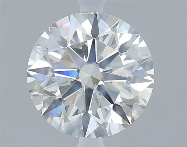 1.12 Carat · H · SI2 Rare Carat Ideal Cut