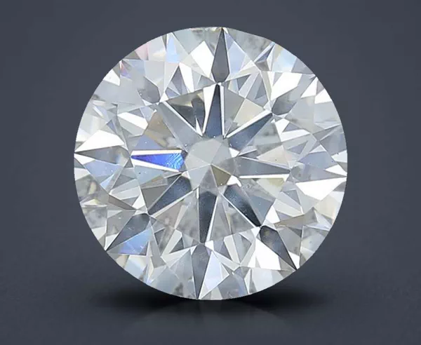 1.12 Carat · H · SI2 Rare Carat Ideal Cut