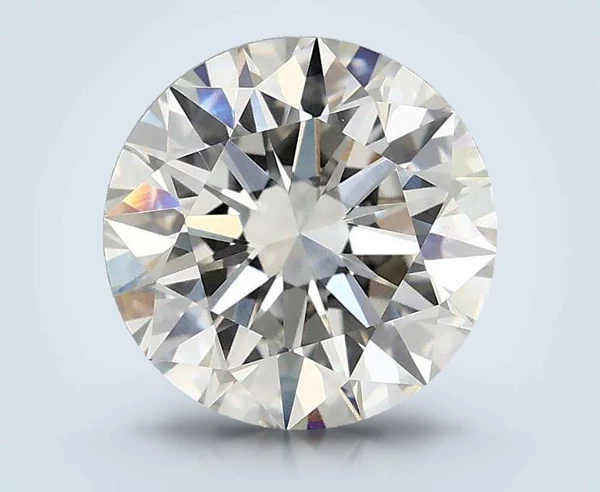 1.49 Carat · G · VS1 excellent Cut
