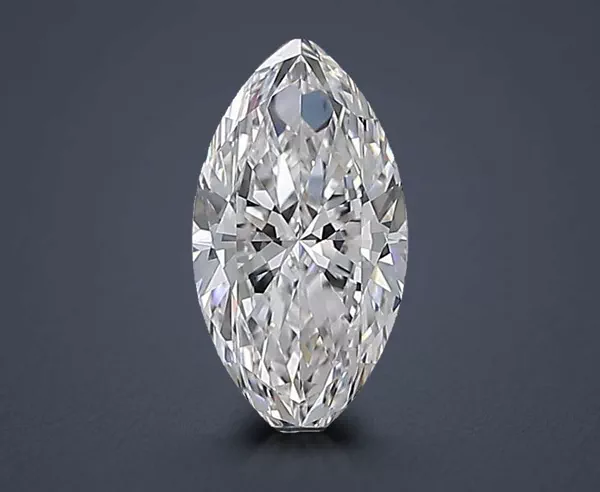 0.76 Carat · D · VVS1 Rare Carat Ideal Cut