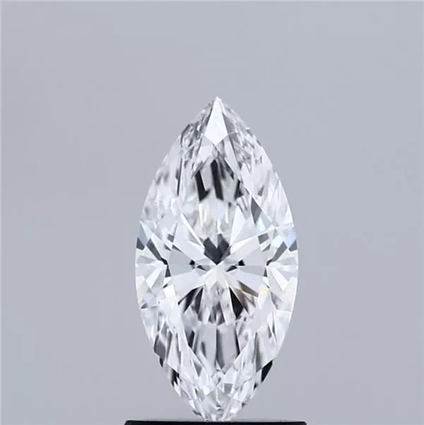 1.2 Carat · F · VVS1 Rare Carat Ideal Cut