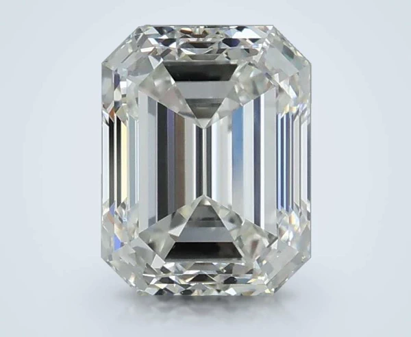 1.51 Carat · G · VS2 very good Cut