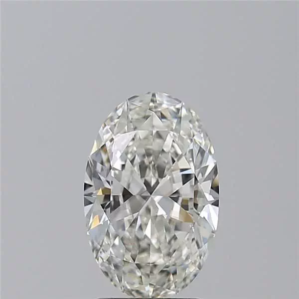2.22 Carat · H · VS1 Rare Carat Ideal Cut