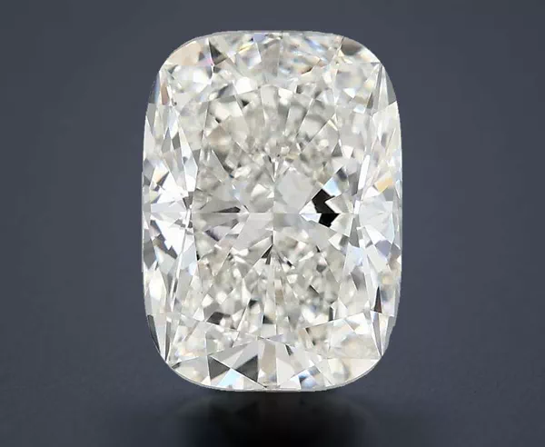 3 Carat · F · VVS2 Rare Carat Ideal Cut