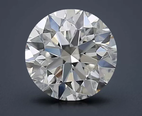 1.2 Carat · F · VVS2 Rare Carat Ideal Cut
