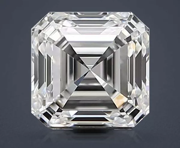 1.44 Carat · D · VS1 Rare Carat Ideal Cut
