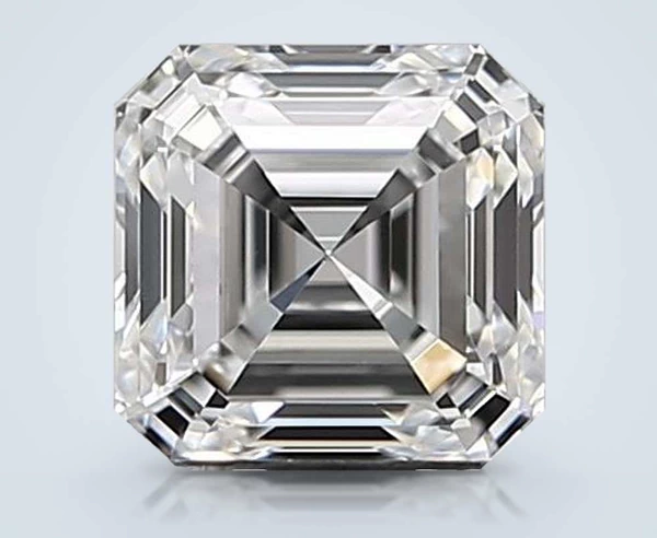 1.44 Carat · D · VS1 Rare Carat Ideal Cut